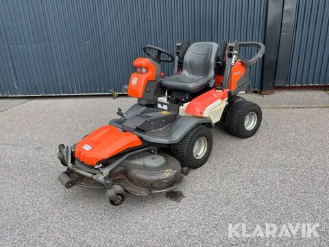 Sonstige P 524