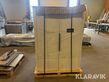 Sonstige DC120MHP