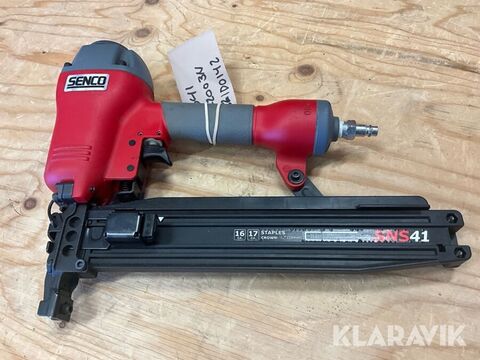 Sonstige SNS41