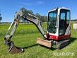 Sonstige TB216