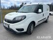 FIAT Doblo Maxi 