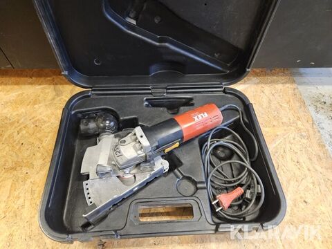 Sonstige MS 1706 SR