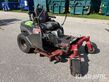 Toro 74867