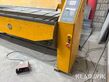 8454-0c251b608d1901732396bc9b9d2b6758-5750206