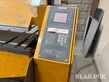 8454-0c251b608d1901732396bc9b9d2b6758-5750206