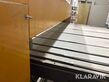 8454-0c251b608d1901732396bc9b9d2b6758-5750206