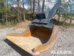 Sonstige SL 2400 