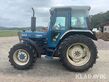 Ford 6410 Gen 3