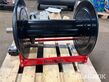 Sonstige Hydraulvinda ReelSafe