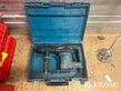 Makita HM0871C