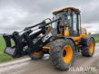 JCB 412