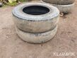 Kormoran 12.4 R 24 