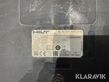 8454-0c5c1873eb4fadea058403dd9b94e697-5610119