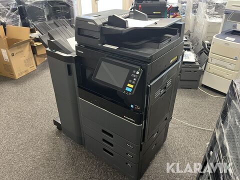e-studio 3005AC 2