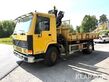 Volvo FL7 4x2