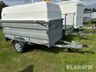 Thule LV1000
