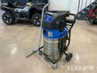 Sonstige ALTO Attix 965-21 SD XC