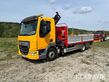 DAF LF 210