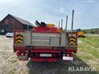 8454-0ce6b81b09d6adef722d7ad2e500c975-5700446