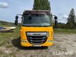 8454-0ce6b81b09d6adef722d7ad2e500c975-5700446