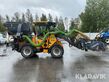 Sonstige Optim 900