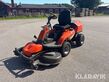 Sonstige R316TXSAWD