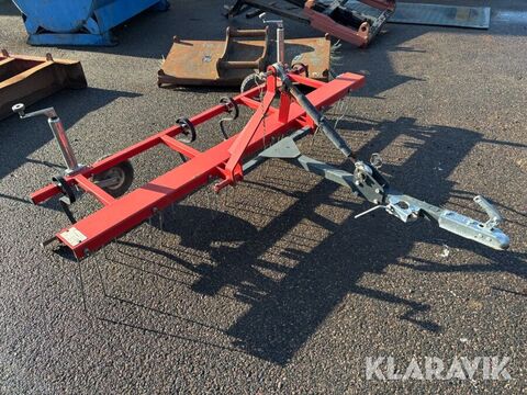 Sonstige 2200mm