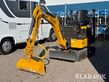 Sonstige CC2M CC10