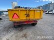 8454-0d0b3852e8f2e55281b5407faf5d0e16-6037858