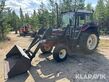 International 674