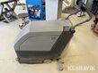 Sonstige BA 430 