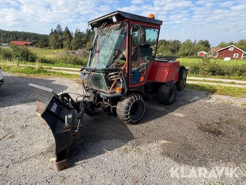 Sonstige Trans pro 52