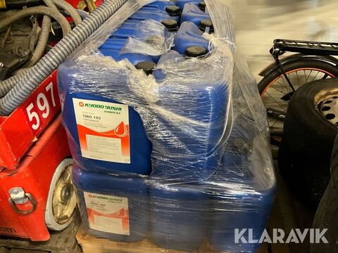 Sonstige Kyodo Yuushi TMO 150