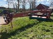 8454-0d74e46b20cf17d9350793f04d9dc77c-5641720