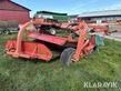 8454-0d74e46b20cf17d9350793f04d9dc77c-5641720