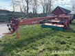 8454-0d74e46b20cf17d9350793f04d9dc77c-5641720