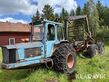 Rottne Blondin 750