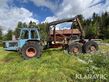 8454-0d98fbe71c961677df0d96581318de3f-6011919