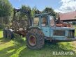 8454-0d98fbe71c961677df0d96581318de3f-6011919