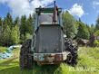 8454-0d98fbe71c961677df0d96581318de3f-6011919