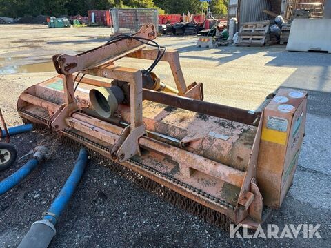 Sonstige RV280