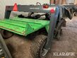 Deutz-Fahr DiscMaster 832 CT