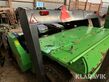 8454-0da97918d1fae69401e31c15b78feba9-5749063
