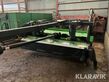 8454-0da97918d1fae69401e31c15b78feba9-5749063