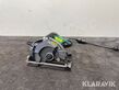 Hitachi C 6BU3