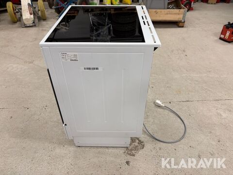 S8474K 2