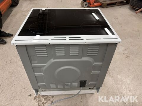 S8474K 3