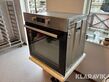 Sonstige IBU 512 RF