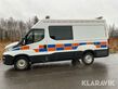 8454-0dde782ef68bd84650b6c6cfbeb6bb58-5649907
