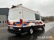 8454-0dde782ef68bd84650b6c6cfbeb6bb58-5649907